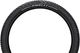 Pirelli Cubierta plegable Scorpion E-MTB Rear Specific 27,5+ - black/27.5 /65 /65-584/2.6 