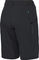 VAUDE Shorts Loamer Femme - black/36