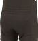 7mesh MK3 Cargo Bib Shorts - peat/M