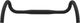 Syncros Creston 1.5 X 31.8 Handlebars - black/420 mm