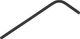 Topeak PocketShock Digital Shock Pump - black