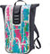 ORTLIEB Mochila Velocity Design - design line "peeling paint" | 23 