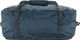 Fjällräven High Coast 36 Reisetasche - navy | 36 ml