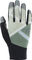 Roeckl Gants Moleno 2 - duck green shadow/8