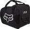 Fox Head Rampage Pro Carbon MIPS Fullface Helm Modell 2024 - matte carbon/55 - 56 cm