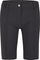 VAUDE Womens Farley Stretch ZO Pants II - black/36/S