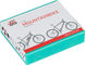 Tip Top TT 06 Mountainbike Patch Kit - universal