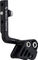 Wolf Tooth Components Braze-on Mount Kettenführung - black