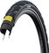 Schwalbe Neumático plegable Marathon PRO Efficiency TLR 28" - black reflex | 28 | 35 mm | 1.35 | 35-622