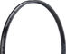 NoTubes Jante Flow EX3 Disc 27,5" - noir/32/27,5" (650B)