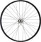 Hope Pro 5 + Fortus 35 Disc 6-bolt 27.5" Boost Wheelset - silver/SRAM XD/Boost/148 mm/110 mm/Boost/27.5" (650B)/110 mm/SRAM XD/110 mm/148 mm