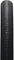 Ultradynamico CAVA Robusto 27.5" Folding Tyre - black/27.5 /48 mm/48-584/1.9 