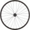 Specialized Roval Traverse HD 350 DEG Carbon Disc 6-bolt 29" wheel - black | front wheel only | 110 mm | front wheel only | front wheel only | 29" | Boost