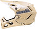 O'NEAL SL1 Full-Face Helmet - terra sand | 57 - 58 cm