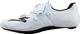 Specialized Zapatillas de ciclismo S-Works Ares - team white | 42