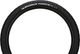 Michelin Force XC Performance 26" Folding Tyre - black/26 /54 mm/54-559/2.1 