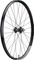 Shimano WH-M8120-TL-B XT Center Lock Disc 27.5" Wheelset - black/Shimano Micro Spline/Boost/148 mm/110 mm/Boost/27.5" (650B)/110 mm/Shimano Micro Spline/110 mm/148 mm