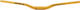 Chromag OSX 35 mm 55 mm Rise Lenker - gold | 800 mm