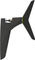 Birzman Damselfly Universal Chain Tool - black