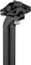 NITTO Tige de Selle S65 - noir/24 /27,2 mm/250 