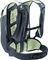 deuter - phosphor-black/14000 ml