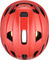 Specialized Align II MIPS Helm - deep orange/56 - 60 cm