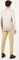Oakley Maven Coast L/S Jersey 2.0 - gradient pebble mist/M