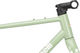 Cinelli Speciale Gravel Rahmenkit - agave | M | 1 1/8" - 1,5" tapered | 29"