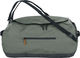 EVOC Sac de Voyage Duffle Bag 60 - dark olive-black/60 