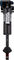RockShox Amortisseur Vivid Coil Ultimate RC2T - black/205 mm x 65 mm