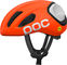 POC Casque Amidal MIPS - fluo orange matt uranium black matt hydrogen white matt | 56 - 61 cm