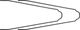 SKS Strut Set for Bluemels Primus 53 mm - universal