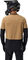 Fox Head Defend Thermal Trikot - S