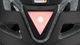 uvex Plug-in LED para cascos i-vo - universal