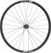 DT Swiss HXC 1501 SPLINE One 29" 30 6-Bolt Boost Disc Hybrid Wheelset - black/Shimano Road/Boost/148 mm/110 mm/Boost/29"/110 mm/Shimano Road/110 mm/148 mm
