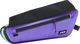 AEVOR UBG Frame Pack M Rahmentasche - 90s purple/3000 ml