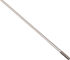 Easton EA90 XC / EC90 XC Spare Spokes - silver/267 mm