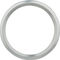 FSA Cono de horquilla H6033 - universal