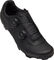 Giro Zapatos XC Regimen - black | 42,5