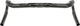 Zipp SL 70 XPLR carbon 31.8 Handlebar - carbon-matte/420 mm