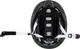 uvex Casque pour Enfant Kid 2 - dolly/46 - 52 cm