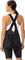VAUDE Cuissard Vélo Femme XP - black/36