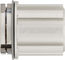 Campagnolo Freilaufkörper für Shamal Carbon / Bora Ultra WTO - silber/Campagnolo N3W/Campagnolo N3W
