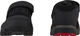 Shimano SH-GE700 Gravity Enduro MTB Schuhe - black/42/42