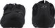 Giro Zapatillas Savix II - black/42/42