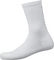 Shimano Calcetines S-Phyre - white | 45 - 48