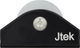 Jtek Engineering Shiftmate 6 - black-silver