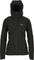 Patagonia Nano-Air Hoody Damen Jacke - black/M