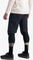 7mesh Glidepath Shorts année modèle 2025 - black/M