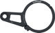 Lupine Handlebar Mount for SL X - black
